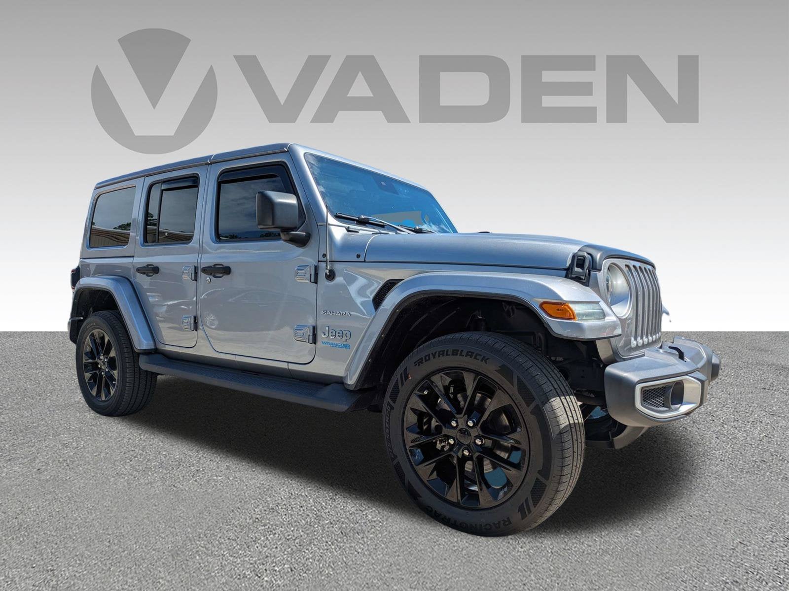 jeep wrangler unlimited 2021 1C4JJXP63MW742478 image jeep wrangler unlimited 2021 1C4JJXP63MW742478 image